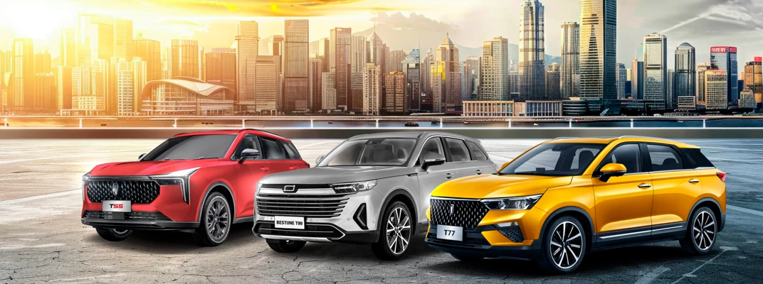 Купить Faw в Ставрополе