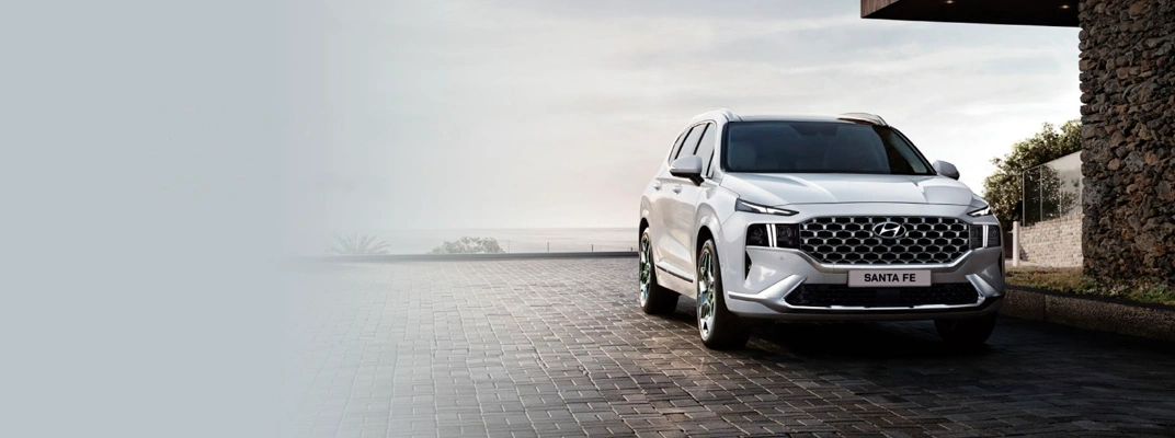 Купить Hyundai в Ставрополе